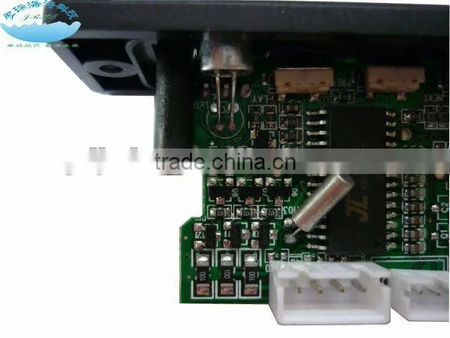 JR-169-SD shenzhen mp3 amplifier module for speaker
