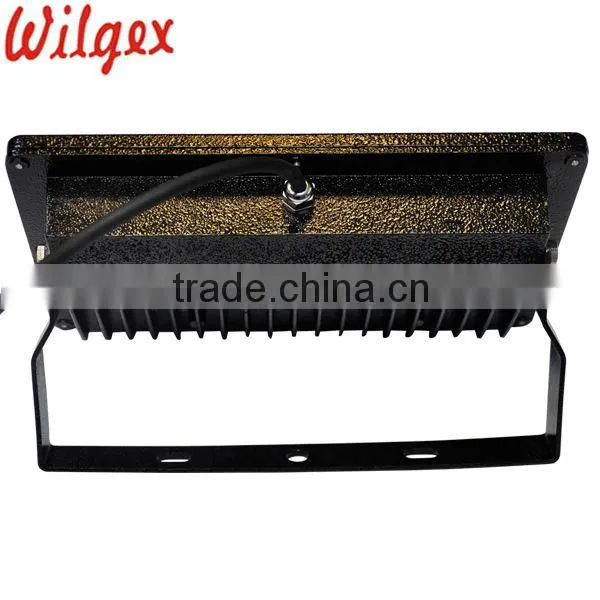 Outdoor Waterproof IP65 LED Garden Lamp