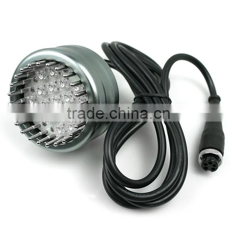 microdermabrasion Ultra Powerful machine