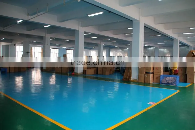 Rigid PVC raw material granules