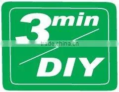 Wireless universal TPMS, tire pressure monitoring system