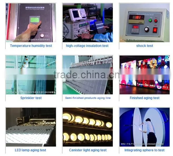the newest product shenzhen led xxx photos advertising transparent led curtain & led wall