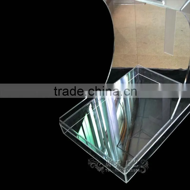 pulpit,church pulpit chairs, high quality acrylic pulpit