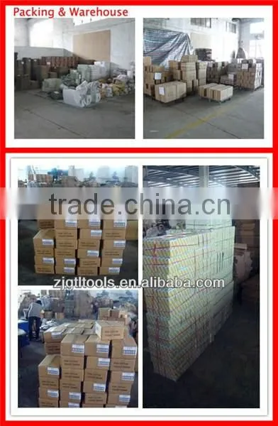 High quality carpenter core drill bit made in China