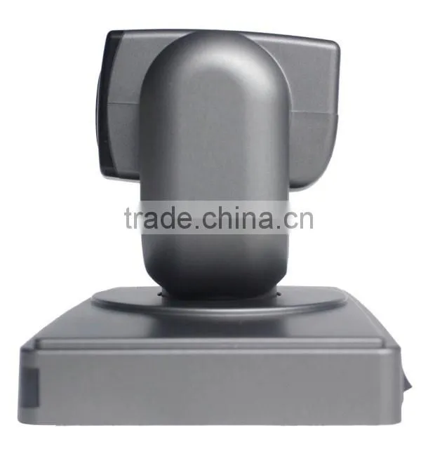 SMTSEC SVC-HD8820-U30-CV7310 Pan tilt zoom 20 X optical Zoom 1080P wall mounted usb 3.0 hd video conference camera