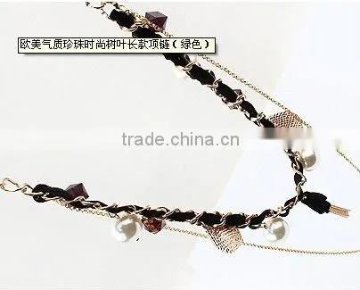 women accessories china