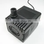 12v dc mini electric water pump motor price for aquarium fish tank