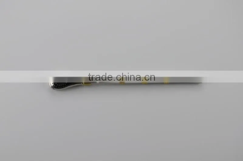 Stainless Steel Straw Spoon Used as straws utra-practical