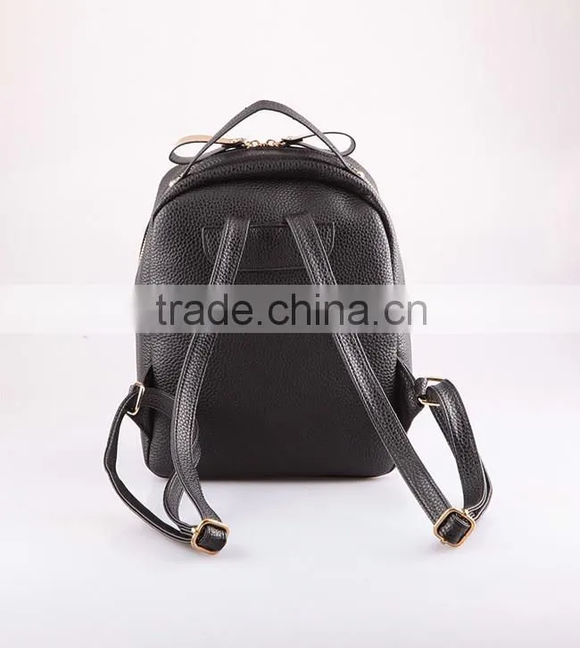4783-wholesale manufacturers china guangzhou market crocodile backpack