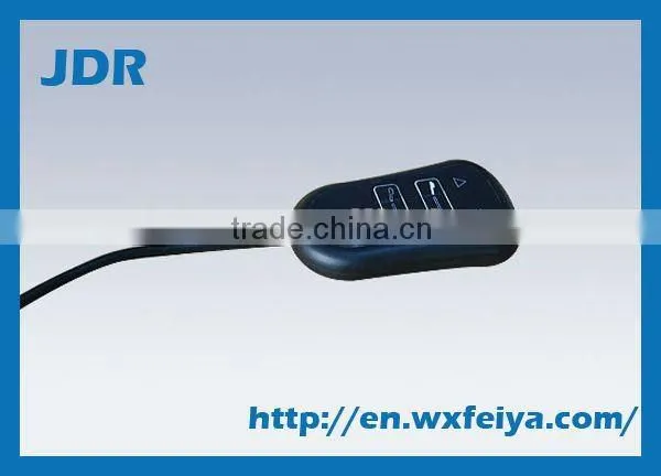 4000N electric linear actuator for desk