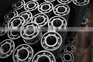 Shandong Liaocheng Lufeng Commercial And Trading Co., Ltd. company overview - view 3
