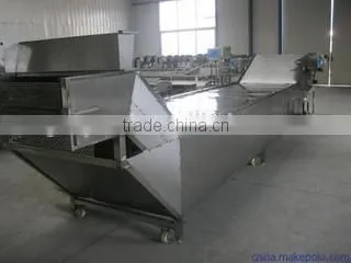 Hot sale bottle beer pasteurization machine