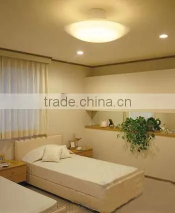 10/15/18/30w surface mounted led ceiling light panel