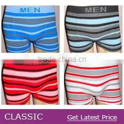 2014 Fashionable underwear for men