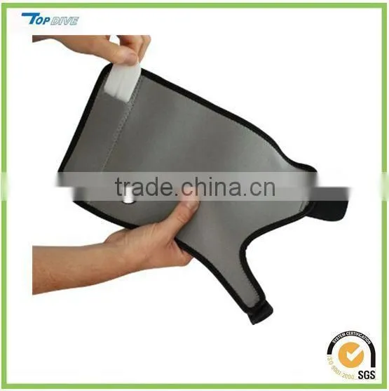 Best Universal neoprene wrist support
