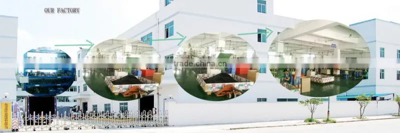 Special customized anti-static pvc pipe