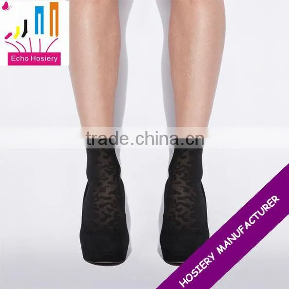 lady new sexy fishnet thigh hi ankle hi