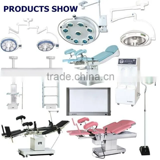 DFX-23A portable sputum suction apparatus Infant Sputum Suction Unit phlegm suction apparatus