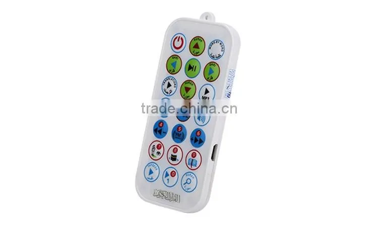 300mA Battery support USB socke speaker bluetooth with Azerbaijani translation