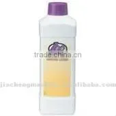 Automatic Various Bottle Capping Screwing Machine