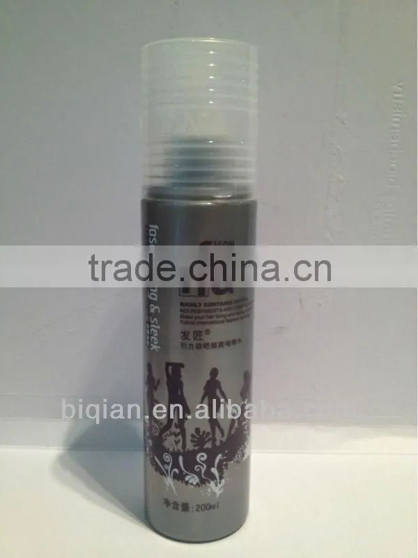 Firm Hold Spritz Hair Spray