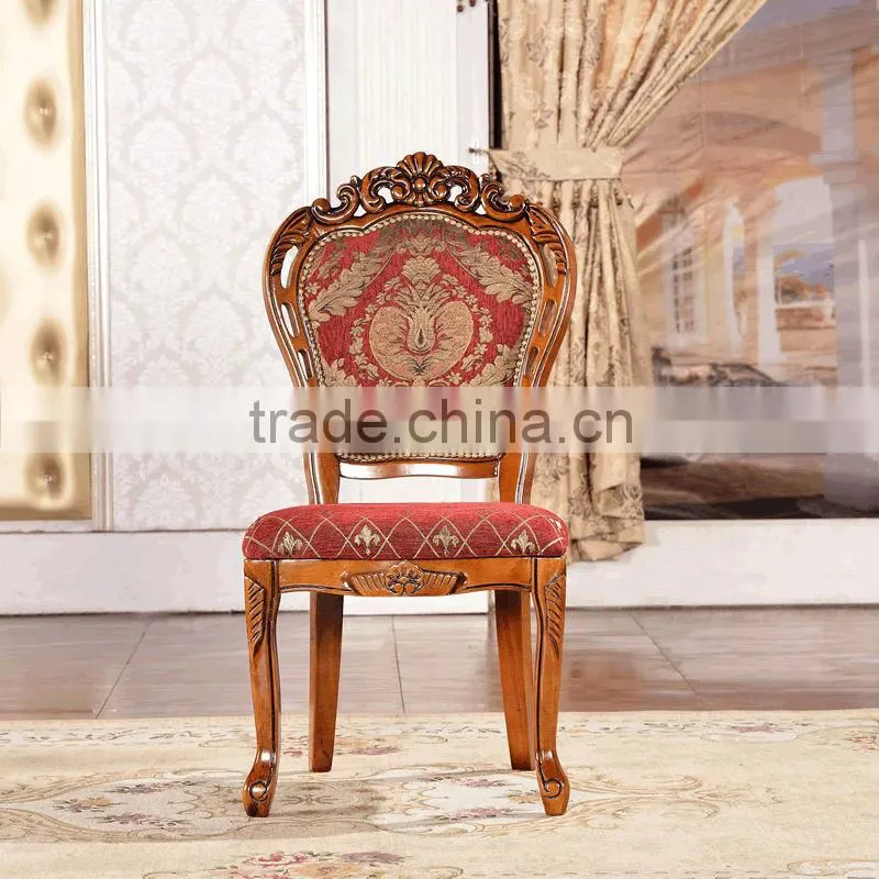 wood chairs diningchair