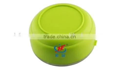 price of multi-layer stainless steel bento lunch box home utensils china