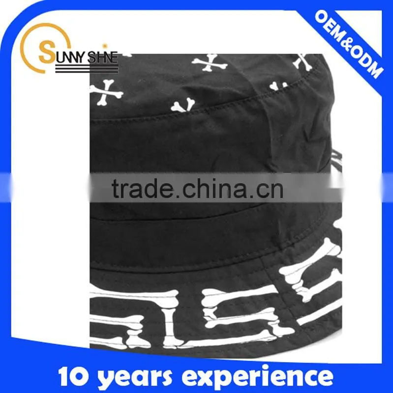 Sunny Shine Fashion mexican wide flat brim sombrero straw hats caps