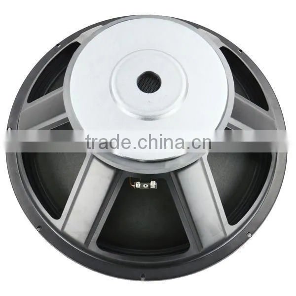 YD18-220-01 High quality 18 inch pa system speaker
