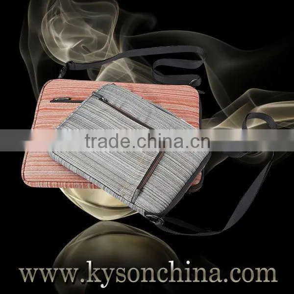 Cross body bags, promotion jean tablet bag
