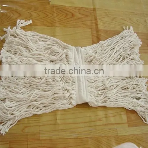 Mop Wet 16 oz Rayon