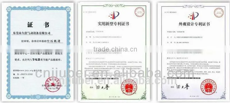china supplier touch controller/PLC module /electronic control modules/1900070008 Controller / for air compressor parts