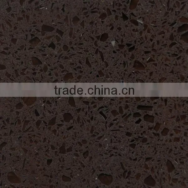 price of quartz crystal