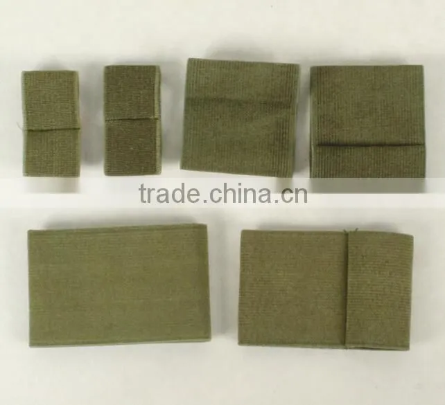 Military Camouflage Combat Bands