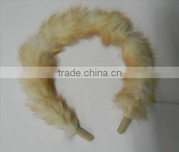 fashion hair accessories head hoop