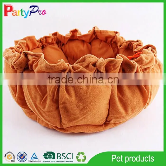 Partypro 2015 Wholesale Best Quality Hot Sell Pet Supply Cheap Pet Bed For Dogs