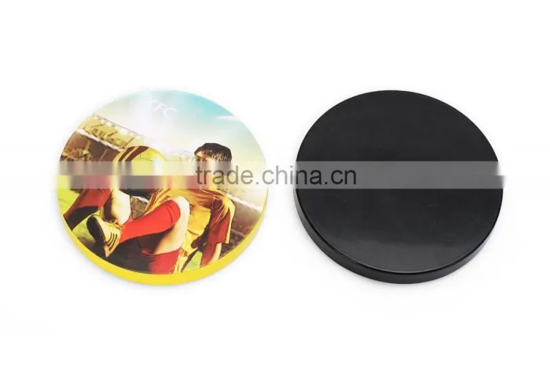 wholesale electronic sound greeting card sound module