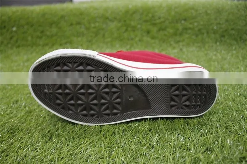 2016 latest korean gootwear design baby girl shoes