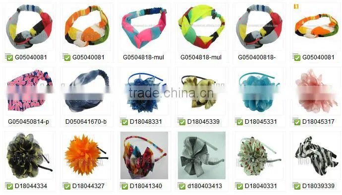 Resin claw clip, shiny drilling medium Luxury crystal hair claw clip