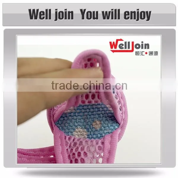 Lightweight Mesh Reflective dog shoe