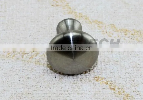 classical furniture knobs
