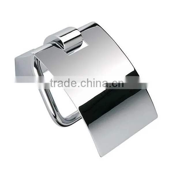Professional Wholesale Modern Wall Mounted Bathroom hardware Accessories Sets for home bathroom 6D23