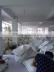 Yiwu-Expo Commodity Factory company overview - view 3
