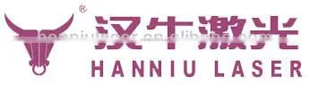 Hanniu high quality stainless steel vertical slotting machine