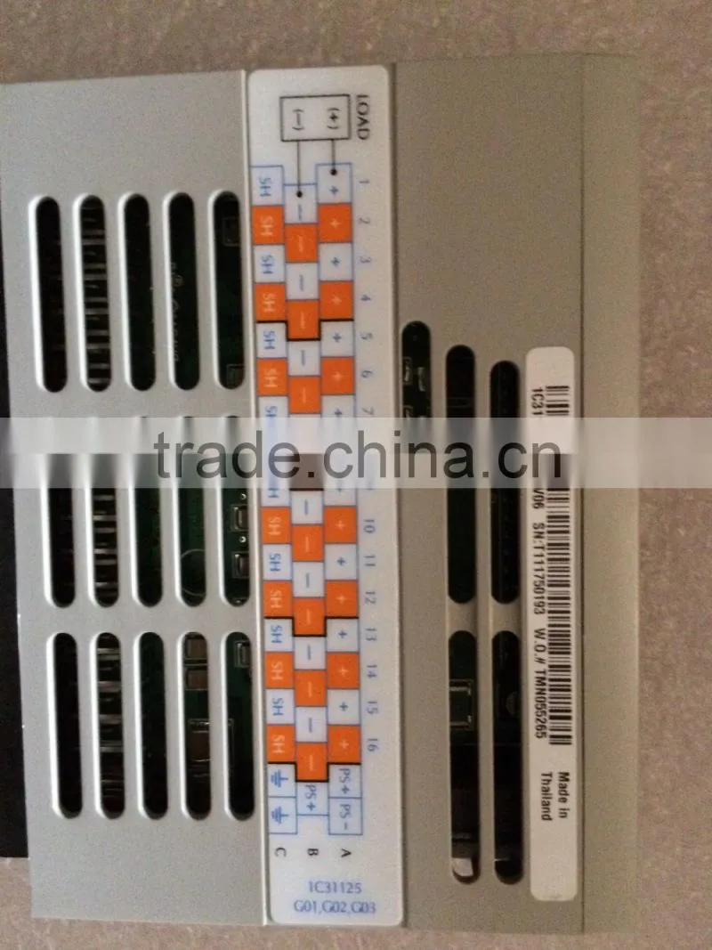 1C31169G02