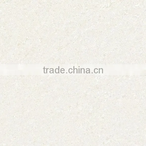 Double loading floor tiles