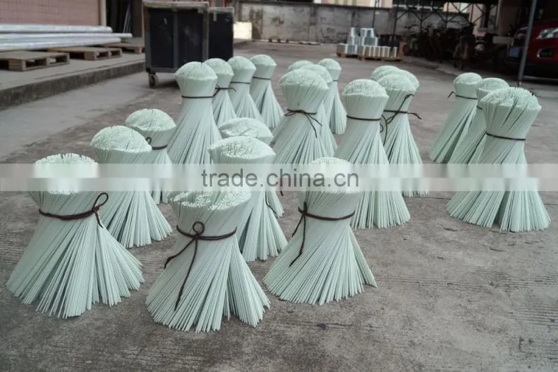 Best seling flexible fiberglass rod, fiberglass light poles, fibeber poles
