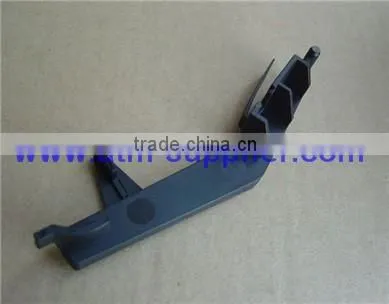 ATM parts wincor CMD-V4 Stacker plastic part 1750046631 01750046631