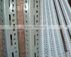Steel Storage Server Rack Shelf