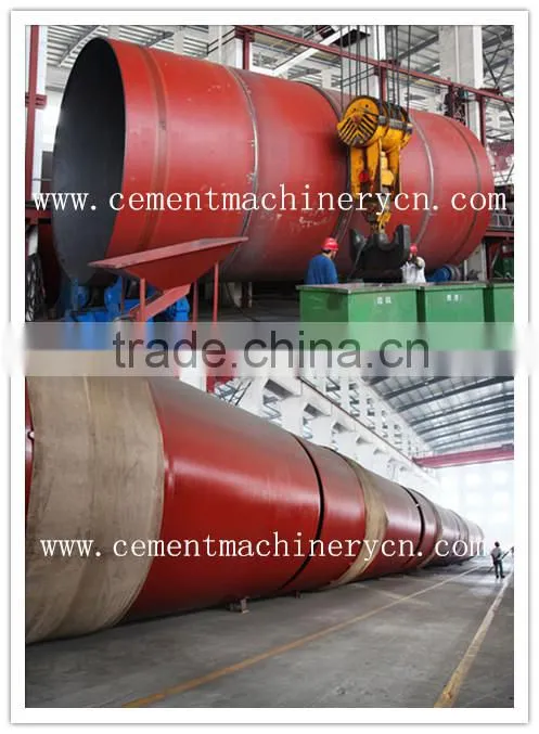 sell Compound Fertilizer Production Line